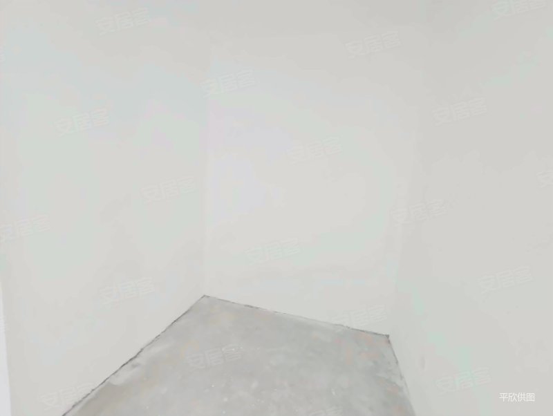 红山圣都918号楼