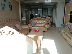 樟树樟树老城区药都公园四小旁，锦绣共和，锦绣天成，三皇里，沿江公园，小香港出租房源真实图片