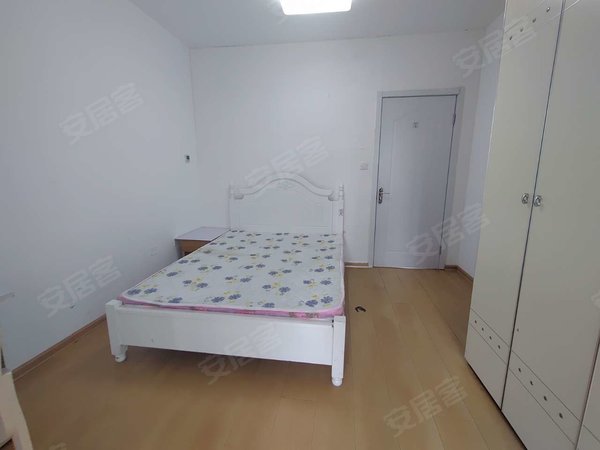 【多图】津铁泽苑,梅江租房,地铁六号线二附属医院 第四中学 配套齐全