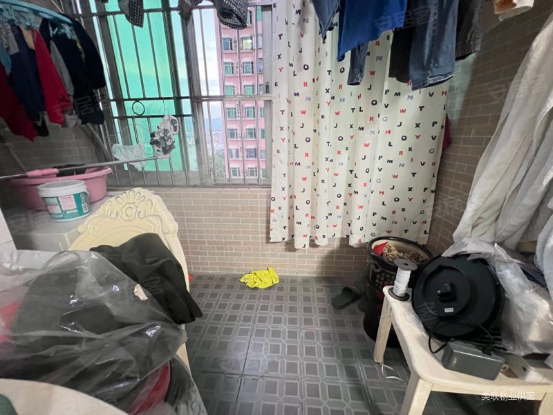 福民大厦