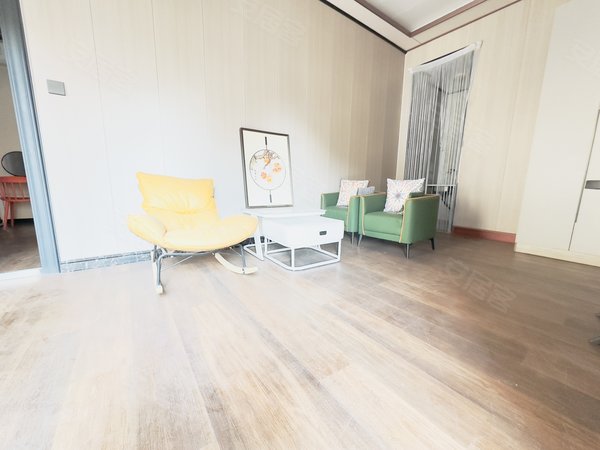 金华东阳东阳市中心吴宁东路32号楼人民医院 西门菜市场 中山路 好乐多 新光汇 免费停车场出租房源真实图片