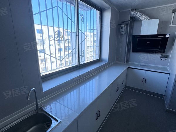 天津西青大寺龙居花园三区可短租可月付 西青万达广场 龙居生活广场