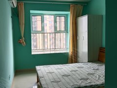 德州齐河其他两个月起租万达附近电梯房两室月租金850元出租房源真实图片