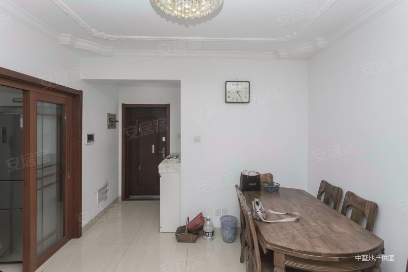 合肥房产网>合肥二手房>瑶海二手房>和平广场二手房>鼎元府邸>800_533