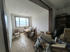 青岛崂山沙子口大崂社区 2室1厅1卫出租房源真实图片