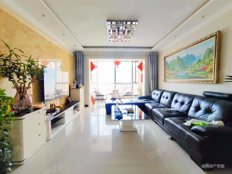 兰州房产网>兰州二手房>城关二手房>雁滩高新区二手房>红星紫郡>800