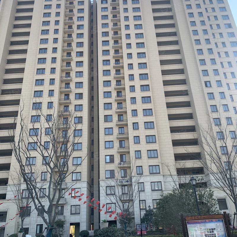 【恒力太湖花园, 恒力太湖花园小区详情,房价走势,房源,业主论坛】
