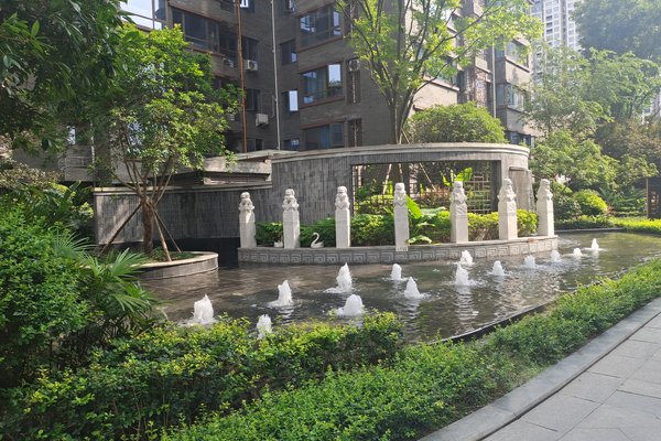 阳光1519临江邸,文豪大道,近春晓街-眉山阳光1519临江邸二手房,租房