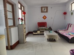 枣庄市中城北区域文化西里 三室 很干净 家具家电齐全拎包入住出租房源真实图片