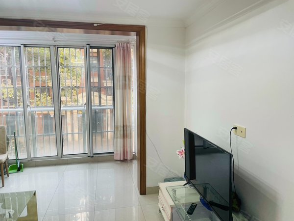 昆山花桥花桥老镇国际华城国际华城,近地铁11号线,花桥站,中骏,可月付