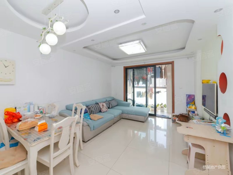 专卖阳光龙庭房子包满意价格交给我中间楼层错过拍大腿