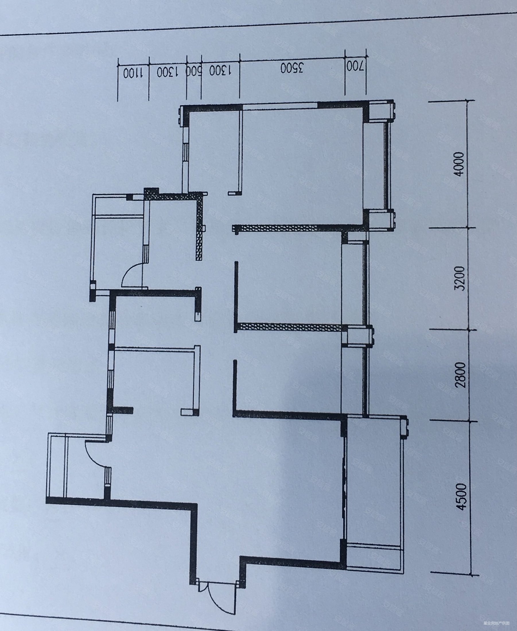 成都房产网>成都二手房>彭州二手房>彭州城区二手房>人居越秀紫云府>
