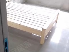 亳州蒙城玖隆国际名邦鲲鹏御府 3室2厅1卫出租房源真实图片