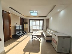 上海闵行莘庄南广场三世同堂,空中叠加别墅,五个卧室,近莘庄地铁站,有钥匙随时看出租房源真实图片