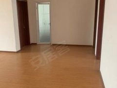 安阳北关凯德广场杏花苑三室两厅两卫150平,空房,月租1200,随时看房。出租房源真实图片