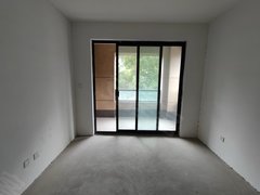 张家港锦丰锦丰中心风景世家 3室1厅1卫  电梯房 精装修92平米出租房源真实图片