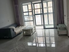 阜阳太和人民中路出租,曙光学校,华源二中附近三室拎包入住出租房源真实图片