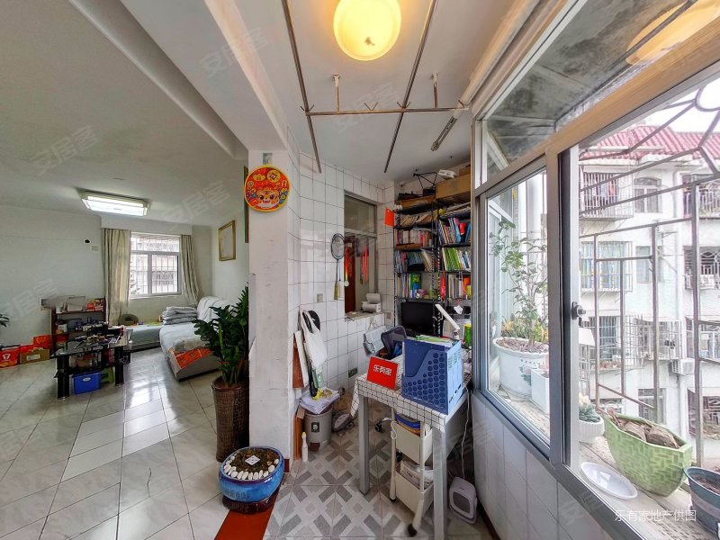 富豪花园2房诚意出售,价格3万多点,惊喜价格