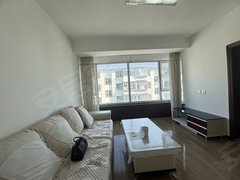 通化梅河口城区西街 丽景家园 5楼 位置好 去哪都方便 年租1万包取暖物业出租房源真实图片