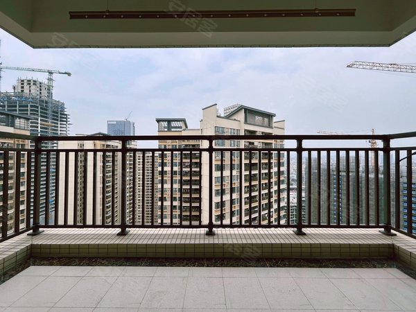 广州天河车陂龙蟠花园金融城5号线车陂南站 龙蟠花园 招合租 看房方便