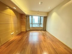 北京朝阳CBD御金台，高层，两居，东向，156平米，随时看房出租房源真实图片