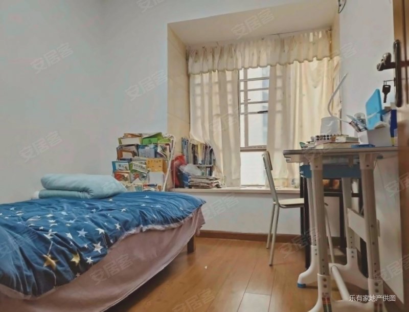 深圳房产网>深圳二手房>宝安二手房>福永二手房>凤凰花苑>800_610