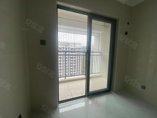 【多图】坝光新村(西区),葵涌租房,坝光西区方正两房空房出租,高层