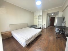 蚌埠蚌山新城区急租，真实图片真实在无租房源，押一付一可以短租民用水电出租房源真实图片