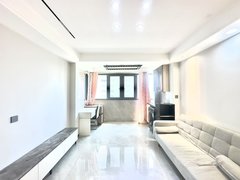 南京浦口顶山整租弘阳广场农业大学星火路龙湖天街性价比超高两房房子嘎嘎好出租房源真实图片