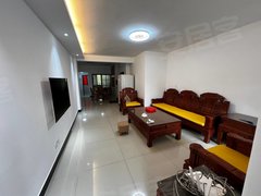南平建阳建阳城区和顺景园,精装修,大四房,随时看房出租房源真实图片
