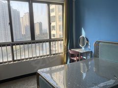 绍兴柯桥柯岩柯桥古镇旁.育红新景园精装独立卫生间800到1500出租房源真实图片