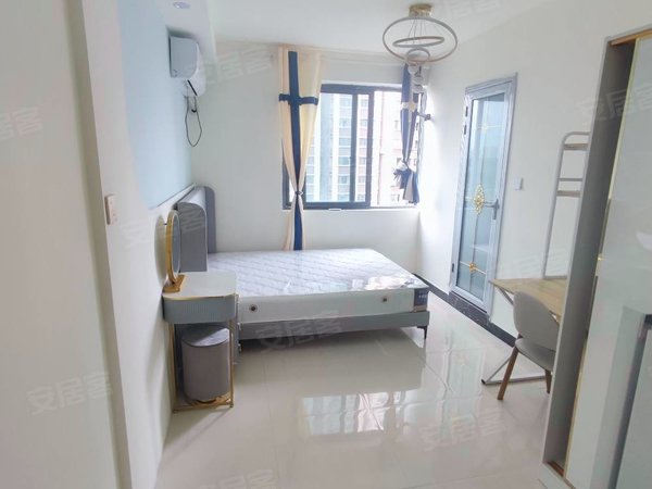 上海浦东三林东方康安家园还剩3间,全部折扣价出租,全部押一付一出租