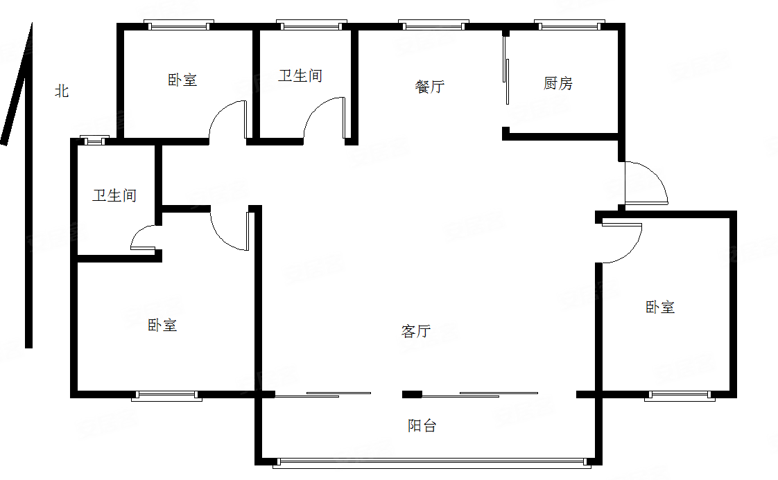 青岛房产网>青岛二手房>莱西二手房>水集二手房>紫悦府>