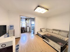 德阳广汉市雒城宏华附近广油苑 套二 出租出租房源真实图片