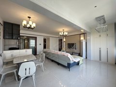 株洲天元衡山路真房真价 实地拍摄 天元区精装三室 出租 家电齐全好停车出租房源真实图片