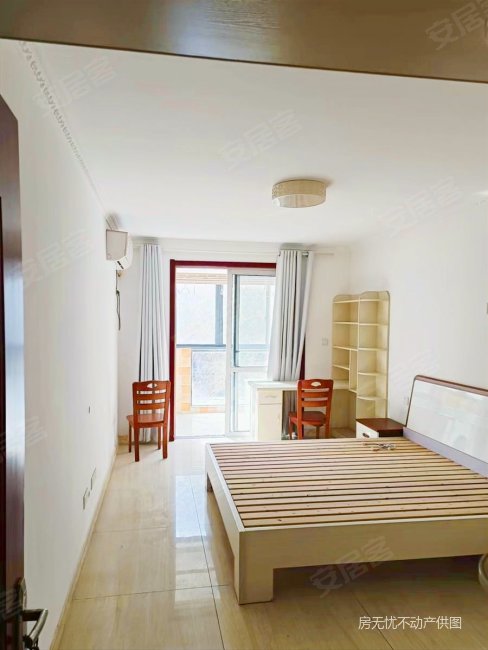 大新华府南区板楼房龄新心动价格心仪房心动不如行动吧