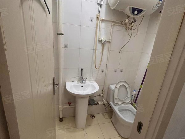 大庆让胡路大庆一中阳光商都阳光商都.电梯房.一室9000元年.