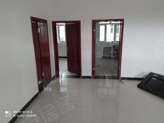 吐鲁番鄯善县鄯善县 3室1厅1卫出租房源真实图片