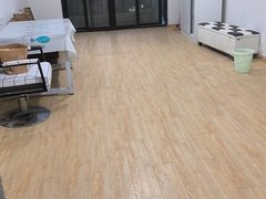 启东启东城区医院城区医院科创嘉园带大客厅的单间出租出租房源真实图片