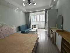 安康汉滨万达广场天一广场对面自己房子出租，出租房源真实图片