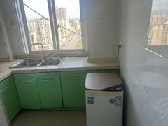 宜春宜丰宜丰城区宜丰东方花苑电梯单身公寓出租不要中介费出租房源真实图片