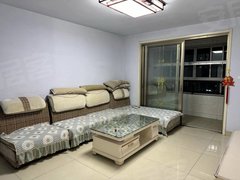 齐河城区齐河城区济北郡一期两室家具家电齐全750每月出租房源真实图片