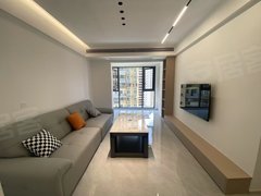 恩施恩施市金桂大道板桥小区七期   两室两厅一卫    免费停车出租房源真实图片