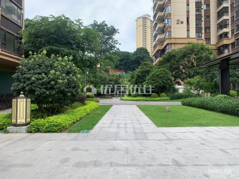 南宁房产网>南宁二手房>兴宁二手房>东沟岭二手房>联发君悦>800_600