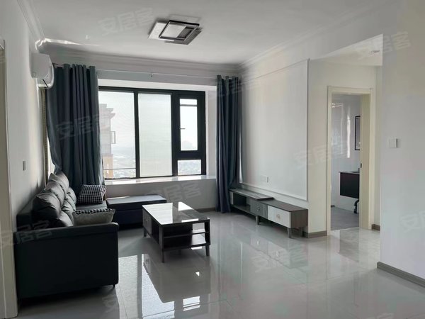 嘉兴海宁海宁市区万城尚园店长力荐!