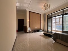 武汉青山建设二路5号线和平公园直达徐东 武汉站 南干渠游园 银座商城出租房源真实图片