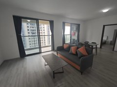 绍兴诸暨诸暨市区出租 云尚 四室两厅 拎包入住出租房源真实图片