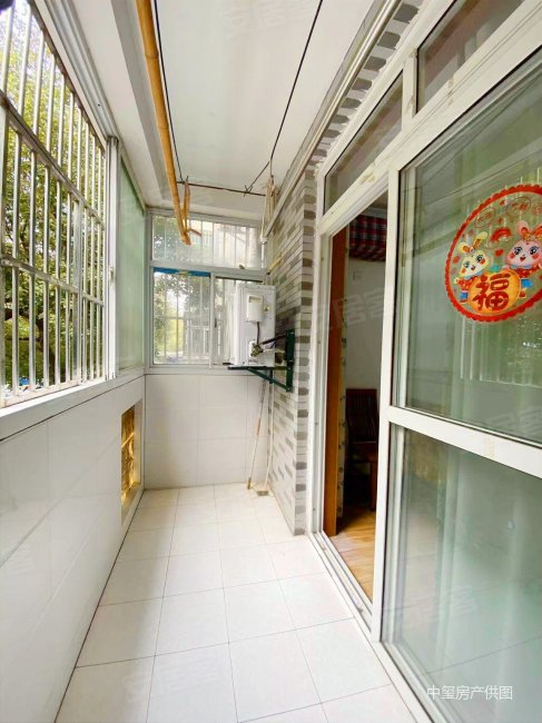 合肥房产网>合肥二手房>包河二手房>包河工业园二手房>包河花园(c区)>
