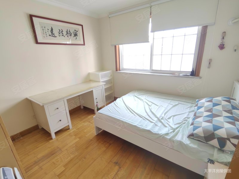 丽华公寓公寓住宅