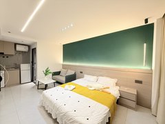 武汉洪山光谷广场光谷广场 世界城广场 资本大厦 东谷银座 烽火科技 华乐大厦出租房源真实图片